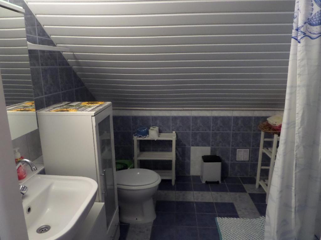 Bori Apartmanok Hajdúszoboszló Exterior foto
