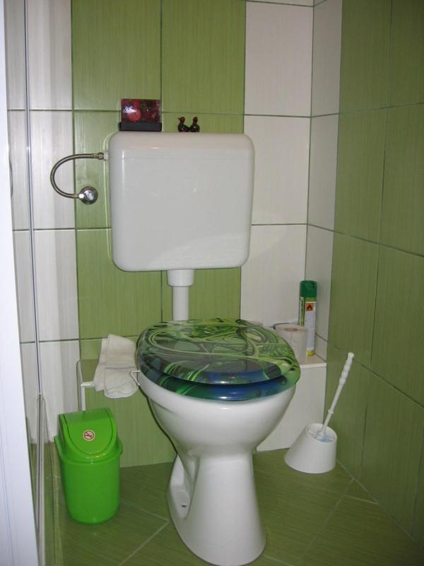 Bori Apartmanok Hajdúszoboszló Exterior foto